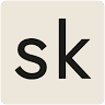 Sandwich Kitchens & Construction
