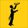 The Sandwich Maestro