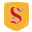 Sandwichs Steinhoff