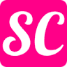 Sängerin und Gesangslehrerin Sandy Campos