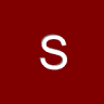 Sandy & Sons Insurance Agency