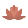 Sandy Bay Massage