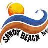 Sandy Beach Regional Park