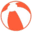 Sandy Beach Vacation Rentals LLC