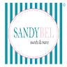 Sandybel Fürth