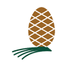 Sandybrook Lodges