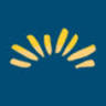 Sandy Cove Ministries