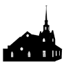Sandy Cross Methodist Church