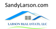 Larson Real Estate LLC