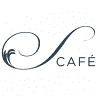 Sandymouth Cafe
