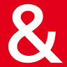 S&you Czechia (SYNERGIE)