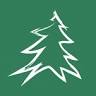 Sandy Pines Administration, Camping & Sales