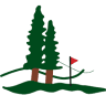 Sandy Pines Golf Club