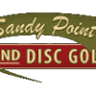 Sandy Point Resort & Disc Golf Ranch