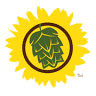 Sandy Ridge Farms