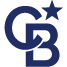 Coldwell Banker Sandy River Realty