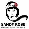 Sandy Rose Floral, Inc