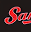 Sandys Furniture