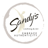 Sandy's Clothing and Art