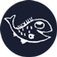 Sandys Fishmongers Ltd