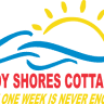 Sandy Shores Cottages