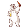 Sandy's Liquors