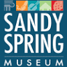 Sandy Spring Museum