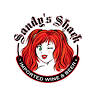 Sandy's Shack Imported Wine & Beer