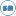 Saneamiento Martínez S L