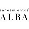 Saneamientos Alba