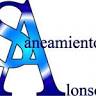 Saneamientos Alonso