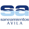 Saneamientos Ávila