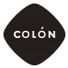 Saneamientos Colón SA