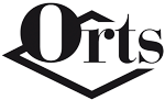 Saneamientos Orts Showroom