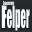 Saneamientos Felper S.L.