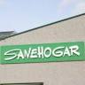 Sanehogar