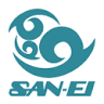 Sanei