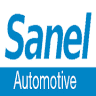 Sanel doo Beograd