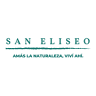 San Eliseo Golf and Country Club