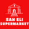 San Eli Supermercado Llc