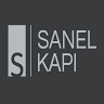 Sanel Kapı Sistemleri / Ataşehir Merkez