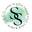 Sane Scents