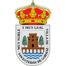 Ayuntamiento de San Esteban de Gormaz