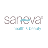 Saneva