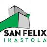 San Felix Ikastola