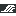 Sanfer Sports Cars