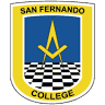 San Fernando College