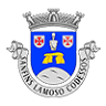 Junta de Freguesia de Sanfins Lamoso Codessos