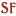 Bed & Breakfast SAN FIRMANO
