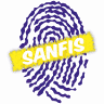 SANFIS Fisioterapia